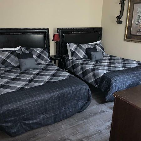 Edgewater Beautiful 2 Bedroom 2 Bath! 파나마 시티 외부 사진