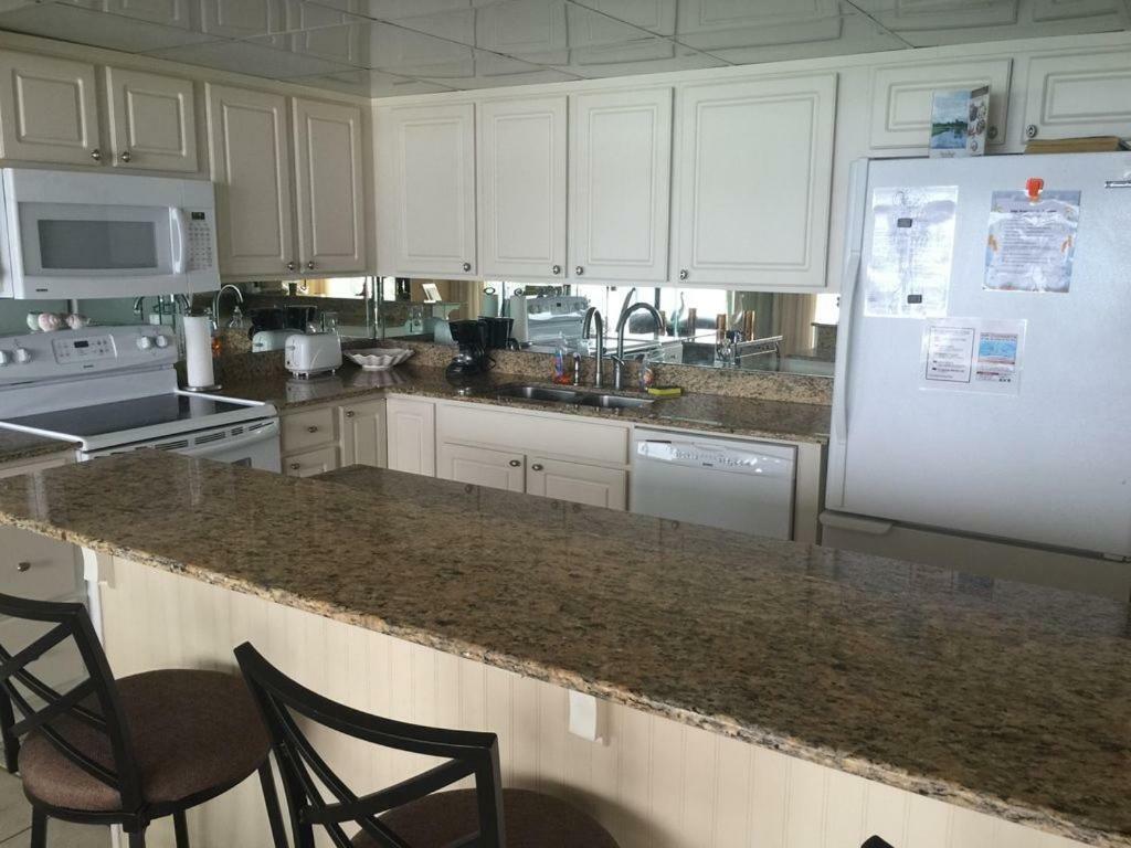 Edgewater Beautiful 2 Bedroom 2 Bath! 파나마 시티 외부 사진