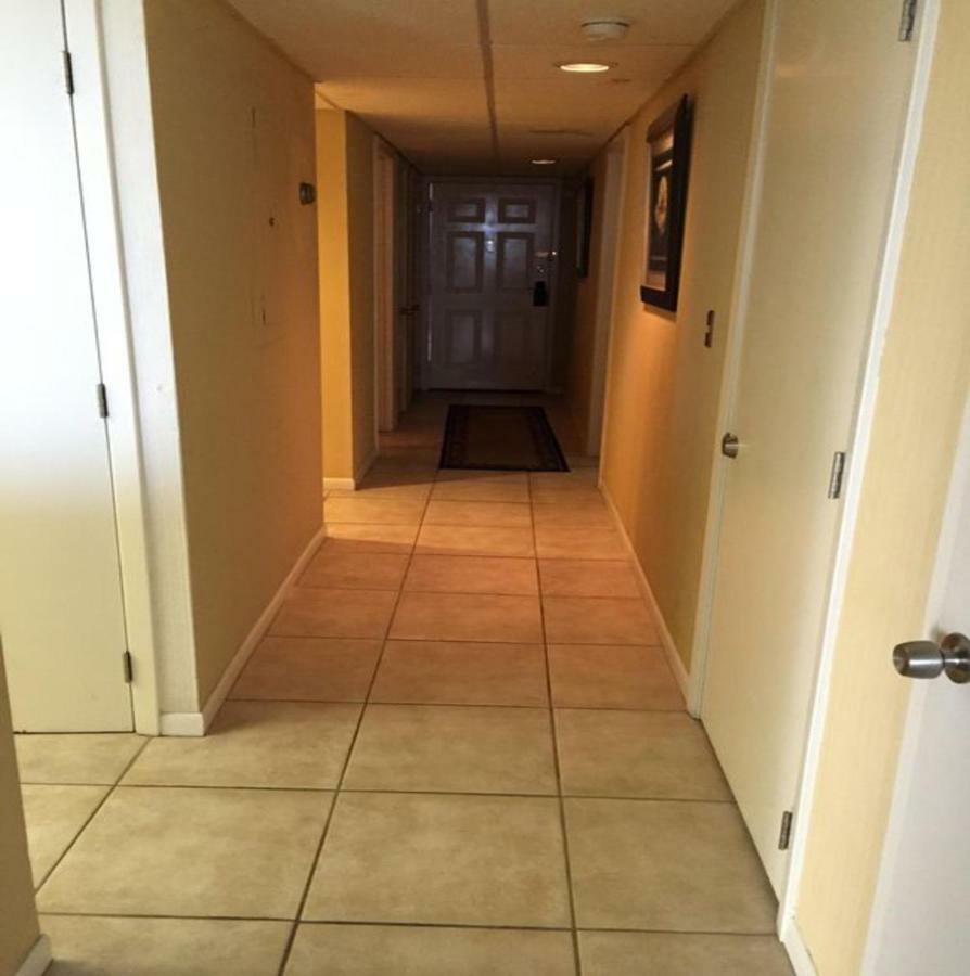 Edgewater Beautiful 2 Bedroom 2 Bath! 파나마 시티 외부 사진
