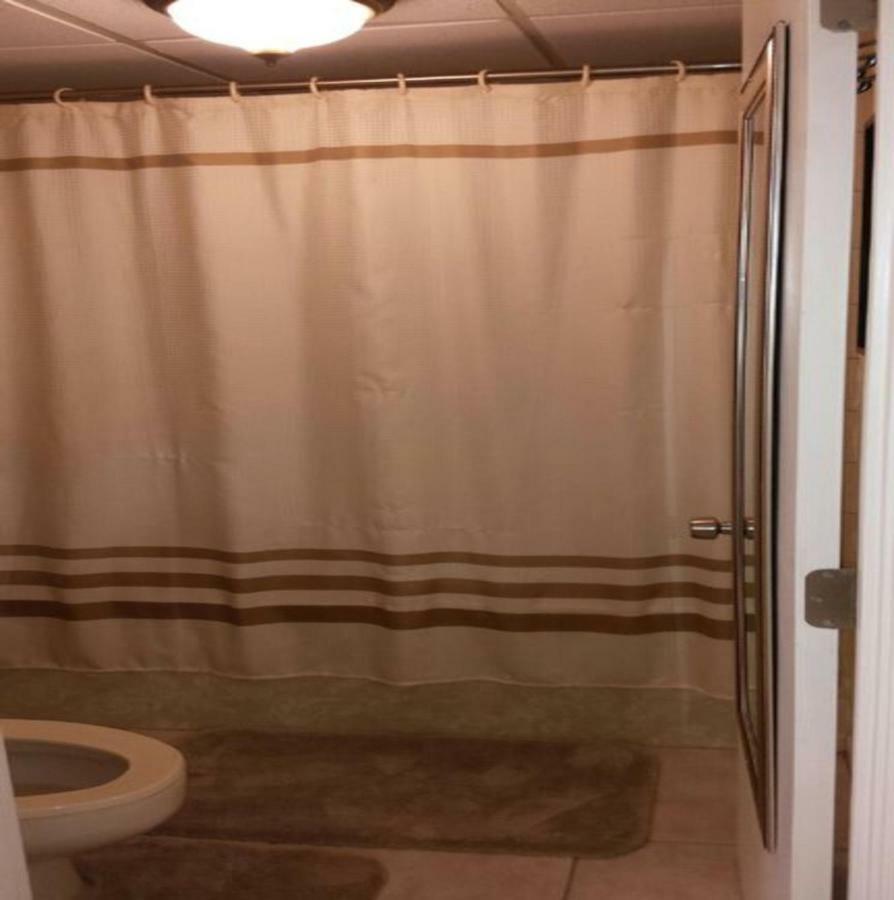 Edgewater Beautiful 2 Bedroom 2 Bath! 파나마 시티 외부 사진
