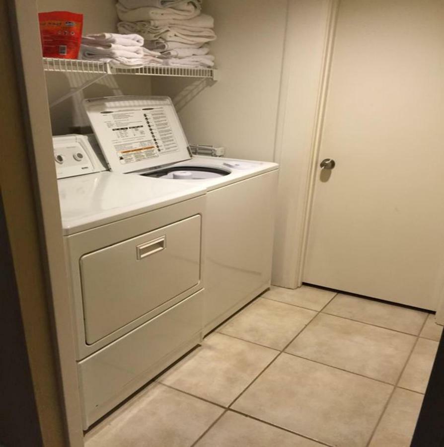 Edgewater Beautiful 2 Bedroom 2 Bath! 파나마 시티 외부 사진