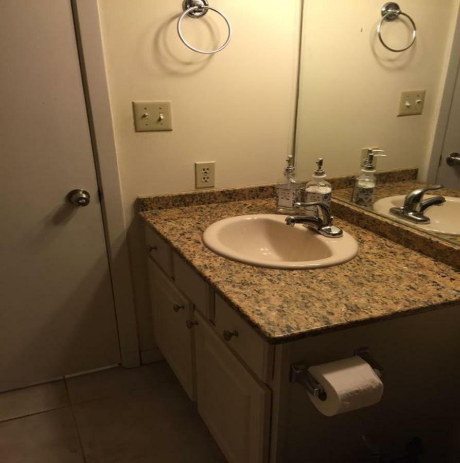 Edgewater Beautiful 2 Bedroom 2 Bath! 파나마 시티 외부 사진