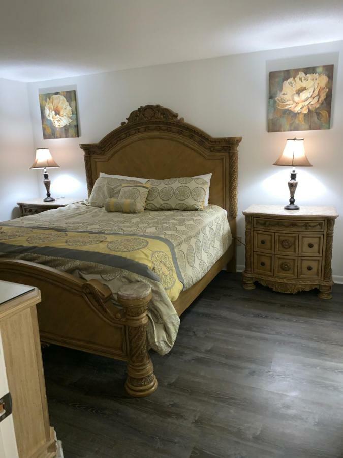 Edgewater Beautiful 2 Bedroom 2 Bath! 파나마 시티 외부 사진