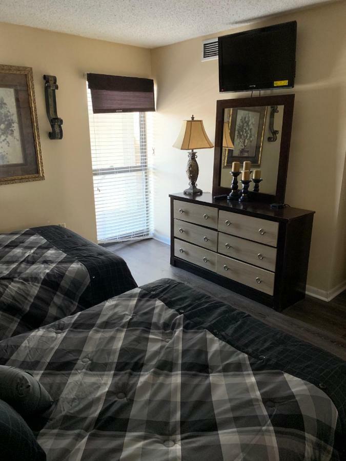 Edgewater Beautiful 2 Bedroom 2 Bath! 파나마 시티 외부 사진