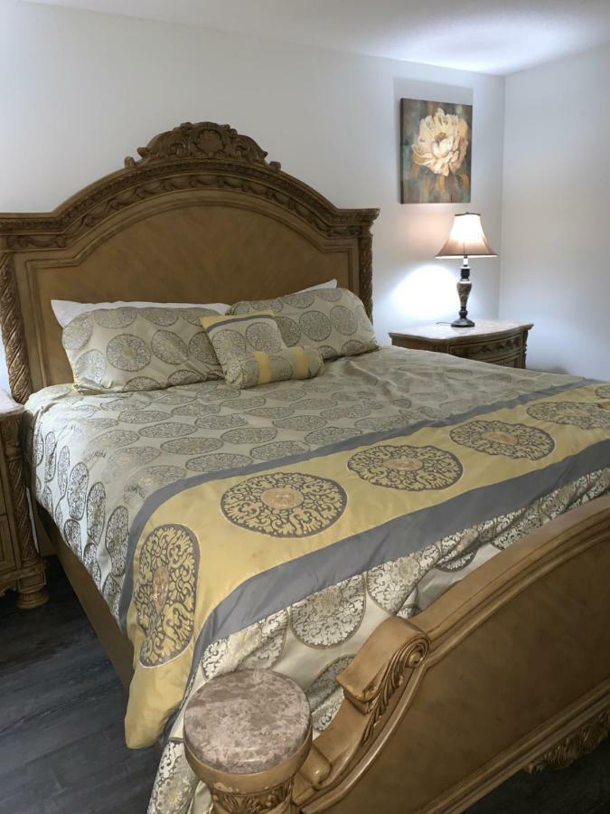 Edgewater Beautiful 2 Bedroom 2 Bath! 파나마 시티 외부 사진