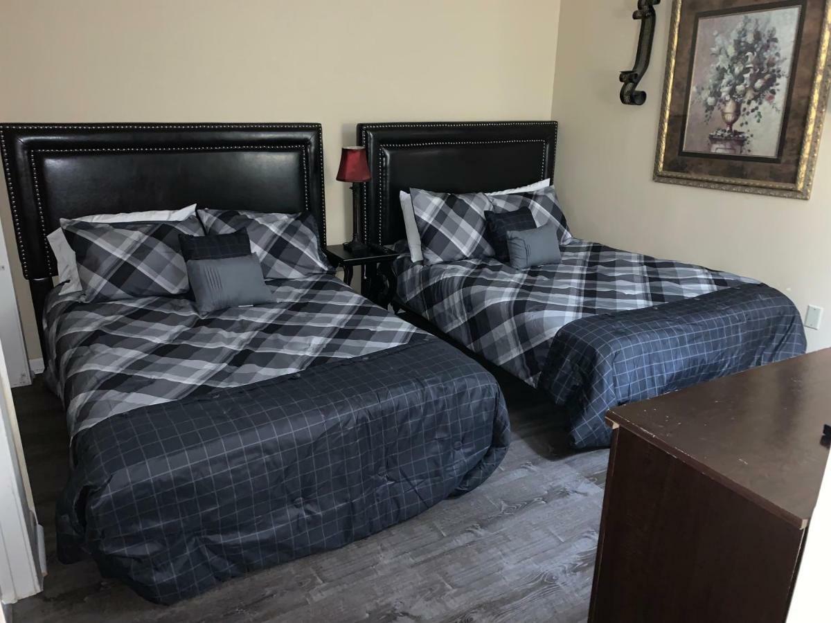 Edgewater Beautiful 2 Bedroom 2 Bath! 파나마 시티 외부 사진