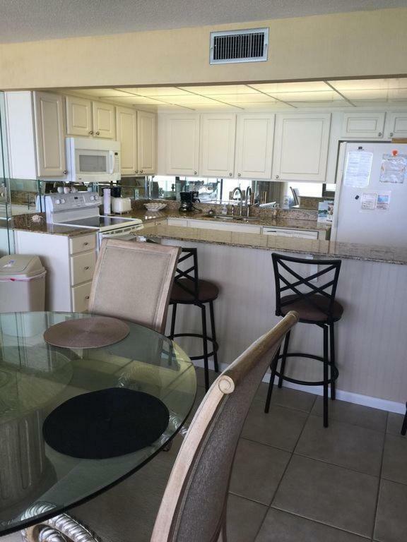 Edgewater Beautiful 2 Bedroom 2 Bath! 파나마 시티 외부 사진